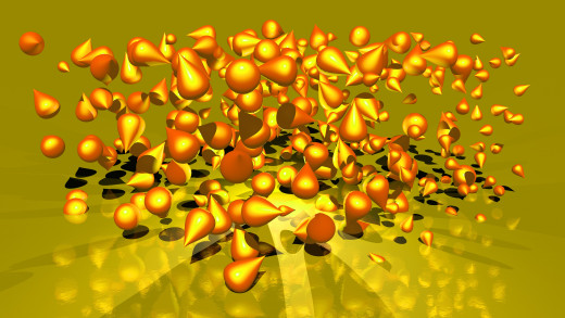 1389715 (a): :3840x2160